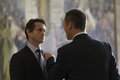 21x01 "The Right Thing" - law-and-order photo