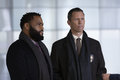 21x01 "The Right Thing" - law-and-order photo