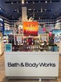 Store  - bath-and-body-works photo