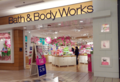 Store  - bath-and-body-works photo