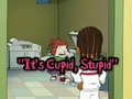 All Grown Up! -  It's Cupid, Stupid 13 - rugrats-all-grown-up photo