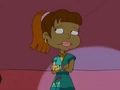All Grown Up! -  It's Cupid, Stupid 186 - rugrats-all-grown-up photo