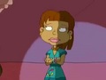 All Grown Up! -  It's Cupid, Stupid 187 - rugrats-all-grown-up photo