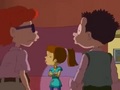 All Grown Up! -  It's Cupid, Stupid 188 - rugrats-all-grown-up photo