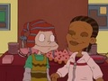 All Grown Up! -  It's Cupid, Stupid 193 - rugrats-all-grown-up photo