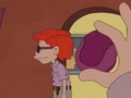 All Grown Up! -  It's Cupid, Stupid 194 - rugrats-all-grown-up photo