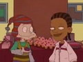 All Grown Up! -  It's Cupid, Stupid 196 - rugrats-all-grown-up photo