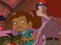 All Grown Up! -  It's Cupid, Stupid 199 - rugrats-all-grown-up photo