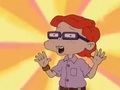 All Grown Up! -  It's Cupid, Stupid 200 - rugrats-all-grown-up photo