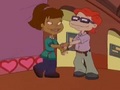 All Grown Up! -  It's Cupid, Stupid 201 - rugrats-all-grown-up photo