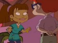 All Grown Up! -  It's Cupid, Stupid 202 - rugrats-all-grown-up photo