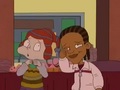 All Grown Up! -  It's Cupid, Stupid 203 - rugrats-all-grown-up photo