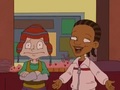 All Grown Up! -  It's Cupid, Stupid 205 - rugrats-all-grown-up photo