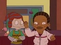 All Grown Up! -  It's Cupid, Stupid 206 - rugrats-all-grown-up photo