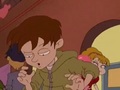 All Grown Up! -  It's Cupid, Stupid 217 - rugrats-all-grown-up photo