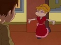 All Grown Up! -  It's Cupid, Stupid 220 - rugrats-all-grown-up photo