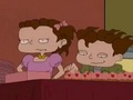 All Grown Up! -  It's Cupid, Stupid 224 - rugrats-all-grown-up photo