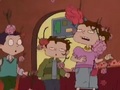 All Grown Up! -  It's Cupid, Stupid 229 - rugrats-all-grown-up photo