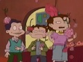 All Grown Up! -  It's Cupid, Stupid 230 - rugrats-all-grown-up photo