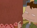 All Grown Up! -  It's Cupid, Stupid 231 - rugrats-all-grown-up photo