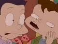 All Grown Up! -  It's Cupid, Stupid 232 - rugrats-all-grown-up photo