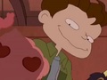 All Grown Up! -  It's Cupid, Stupid 233 - rugrats-all-grown-up photo