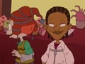 All Grown Up! -  It's Cupid, Stupid 238 - rugrats-all-grown-up photo