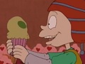 All Grown Up! -  It's Cupid, Stupid 239 - rugrats-all-grown-up photo