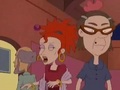 All Grown Up! -  It's Cupid, Stupid 248 - rugrats-all-grown-up photo