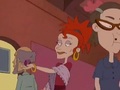 All Grown Up! -  It's Cupid, Stupid 249 - rugrats-all-grown-up photo
