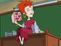 All Grown Up! -  It's Cupid, Stupid 25 - rugrats-all-grown-up photo