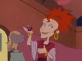 All Grown Up! -  It's Cupid, Stupid 250 - rugrats-all-grown-up photo