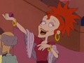 All Grown Up! -  It's Cupid, Stupid 251 - rugrats-all-grown-up photo
