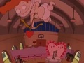 All Grown Up! -  It's Cupid, Stupid 254 - rugrats-all-grown-up photo