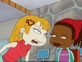 All Grown Up! -  It's Cupid, Stupid 256 - rugrats-all-grown-up photo