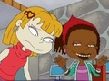 All Grown Up! -  It's Cupid, Stupid 258 - rugrats-all-grown-up photo