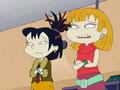 All Grown Up! -  It's Cupid, Stupid 286 - rugrats-all-grown-up photo
