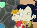 All Grown Up! -  It's Cupid, Stupid 294 - rugrats-all-grown-up photo