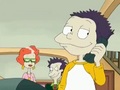 All Grown Up! -  It's Cupid, Stupid 313 - rugrats-all-grown-up photo
