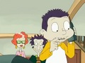 All Grown Up! -  It's Cupid, Stupid 314 - rugrats-all-grown-up photo