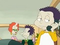 All Grown Up! -  It's Cupid, Stupid 316 - rugrats-all-grown-up photo
