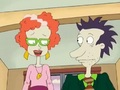 All Grown Up! -  It's Cupid, Stupid 318 - rugrats-all-grown-up photo
