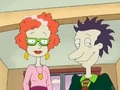 All Grown Up! -  It's Cupid, Stupid 321 - rugrats-all-grown-up photo
