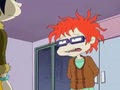 All Grown Up! -  It's Cupid, Stupid 345 - rugrats-all-grown-up photo