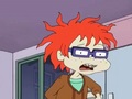 All Grown Up! -  It's Cupid, Stupid 348 - rugrats-all-grown-up photo