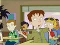 All Grown Up! -  It's Cupid, Stupid 35 - rugrats-all-grown-up photo