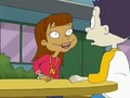 All Grown Up! -  It's Cupid, Stupid 359 - rugrats-all-grown-up photo