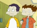 All Grown Up! -  It's Cupid, Stupid 390 - rugrats-all-grown-up photo