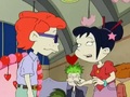 All Grown Up! -  It's Cupid, Stupid 433 - rugrats-all-grown-up photo