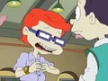 All Grown Up! -  It's Cupid, Stupid 462 - rugrats-all-grown-up photo